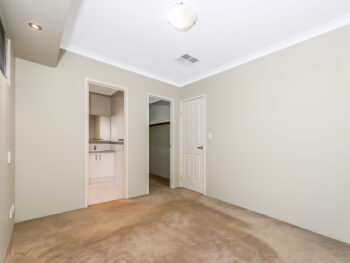 Listing image for 5 Linkwater Pass, Southern River  WA  6110