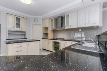 Listing image for 37 Pulo Road, Brentwood  WA  6153