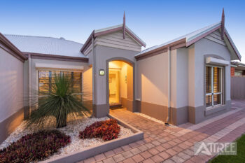 Listing image for 11 Greenscape Road, Southern River  WA  6110