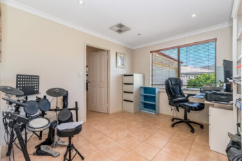 Listing image for 27 Aspic Crescent, Spearwood  WA  6163