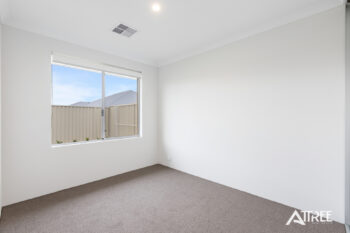 Listing image for 49 Moncrieff Parade, Golden Bay  WA  6174