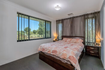 Listing image for 34 Avalanche Loop, Haynes  WA  6112