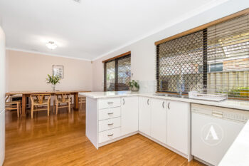 Listing image for 3 Molloy Circuit, Atwell  WA  6164