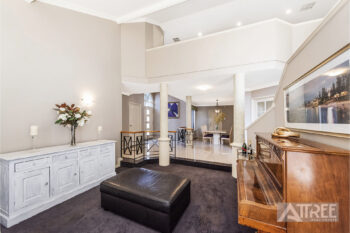 Listing image for 29 Burtonia Place, Canning Vale  WA  6155