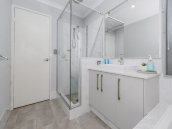 Listing image for 12 Prindle Road, Haynes  WA  6112