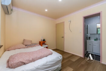 Listing image for 22 Reigate Street, Gosnells  WA  6110