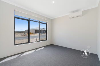 Listing image for 10 Velvet Vista, Alkimos  WA  6038