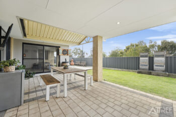 Listing image for 2 Oaklawn Street, Hilbert  WA  6112