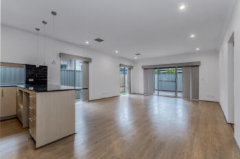 Listing image for 21 McPhail Street, Piara Waters  WA  6112