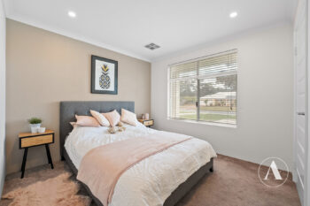 Listing image for 57 Vermilion Boulevard, Hilbert  WA  6112