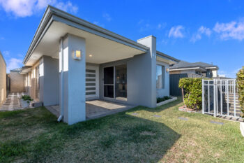 Listing image for 64 Keane Road, Harrisdale  WA  6112