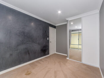 Listing image for 176 Castlewood Parkway, Southern River  WA  6110