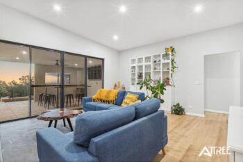 Listing image for 41 Meldrum Loop, Bedfordale  WA  6112