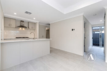 Listing image for 20 Drummoyne Street, Baldivis  WA  6171