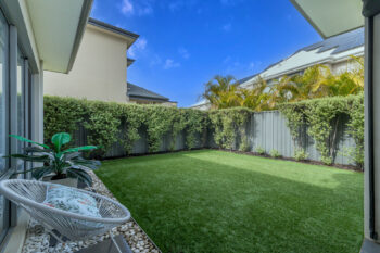 Listing image for 27 Foundry Turn, Harrisdale  WA  6112