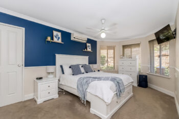 Listing image for 12 Angorra Road, Mount Nasura  WA  6112