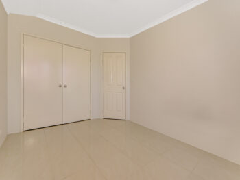 Listing image for 7 Beauly Parade, Canning Vale  WA  6155