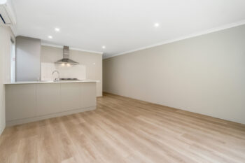 Listing image for 21A Pretoria Road, Baldivis  WA  6171