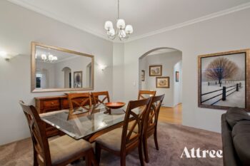 Listing image for 6 Casa Place, Southern River  WA  6110