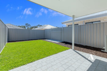 Listing image for 5A Density Street, Baldivis  WA  6171