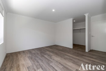 Listing image for 17 Inbat Court, Dudley Park  WA  6210