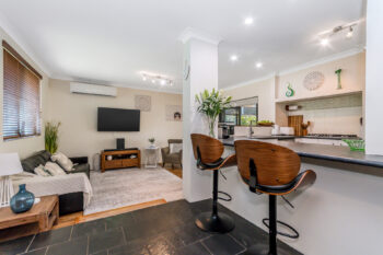 Listing image for 13 Cicada Court, Huntingdale  WA  6110