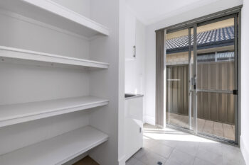 Listing image for 11 Yelverton Street, Piara Waters  WA  6112