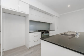 Listing image for 24 Toolibin Rise, Baldivis  WA  6171