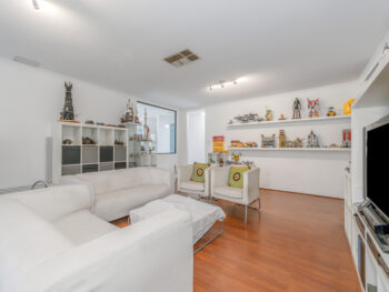 Listing image for 74 Dumbarton Road, Canning Vale  WA  6155