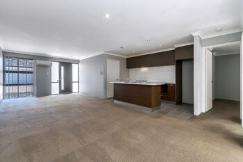 Listing image for 2/3 Hartley Street Street, Gosnells  WA  6110