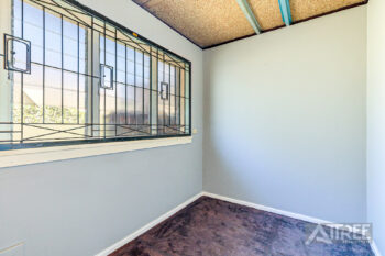 Listing image for 31 Millen Street, Mount Nasura  WA  6112