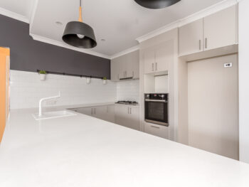 Listing image for 6A Edgehill Walk, Piara Waters  WA  6112