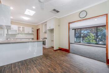 Listing image for 64 South Western Highway, Mount Richon  WA  6112