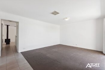 Listing image for 21 Lonsdale Crescent, Waikiki  WA  6169