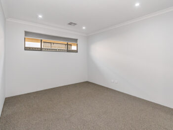 Listing image for 20 Korong Way, Harrisdale  WA  6112