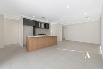 Listing image for 1 Yale Close, Haynes  WA  6112
