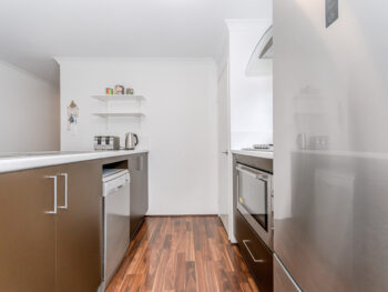 Listing image for 16 Churchill Chase, Hilbert  WA  6112