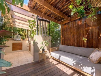 Listing image for 13 Exchange Avenue, Harrisdale  WA  6112