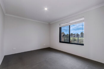 Listing image for 10 Asil Lane, Southern River  WA  6110