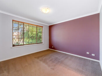 Listing image for 12 Grevillea Place, Canning Vale  WA  6155