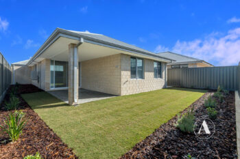 Listing image for 29 Carnac Road, Port Kennedy  WA  6172
