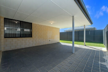 Listing image for 10 Oldfield Street, Hilbert  WA  6112