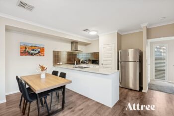 Listing image for 68 Carbeen View, Piara Waters  WA  6112