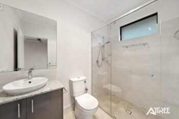 Listing image for 4 Anzio Road, Piara Waters  WA  6112