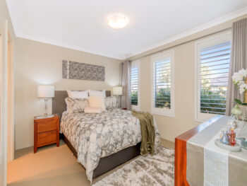 Listing image for 8 Olsen Bend, Harrisdale  WA  6112