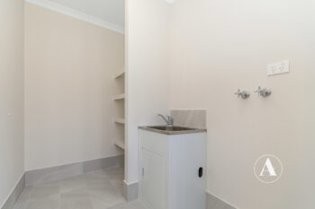 Listing image for 9 Castella Drive, Dudley Park  WA  6210