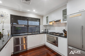 Listing image for 18 Stills Avenue, Harrisdale  WA  6112