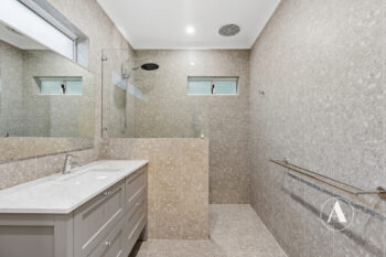 Listing image for 128B Bournbrook Avenue, Cardup  WA  6122