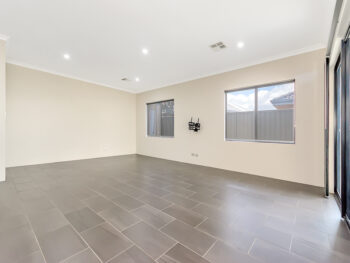 Listing image for 2 Erlon Way, Harrisdale  WA  6112