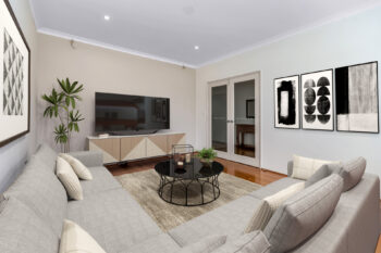 Listing image for 21 Willis Terrace, Hammond Park  WA  6164